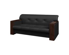 Диван 3-местный B3 Боссо MVK images