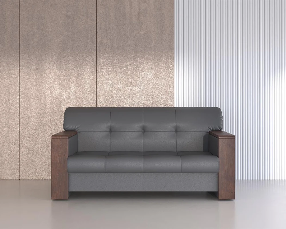 Комплект мягкой мебели Боссо MVK