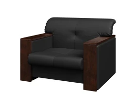 Кресло B1 Боссо MVK images