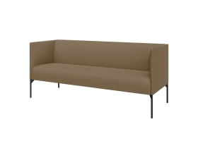 Диван 3-местный Brd3-2 Бридж MVK images