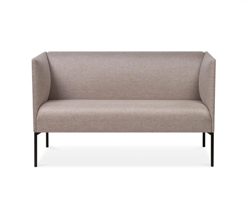 Комплект мягкой мебели Бридж MVK