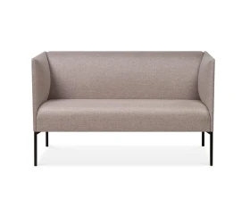 Комплект мягкой мебели Бридж MVK images