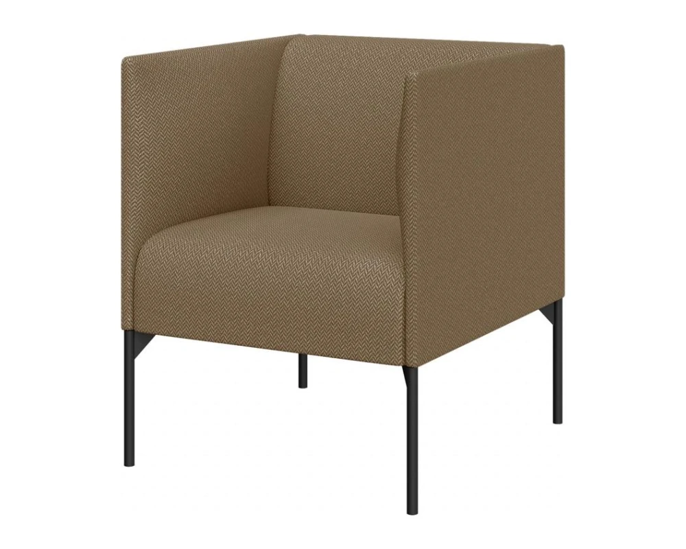 Кресло Brd1-2 Бридж MVK