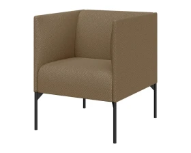 Кресло Brd1-2 Бридж MVK images