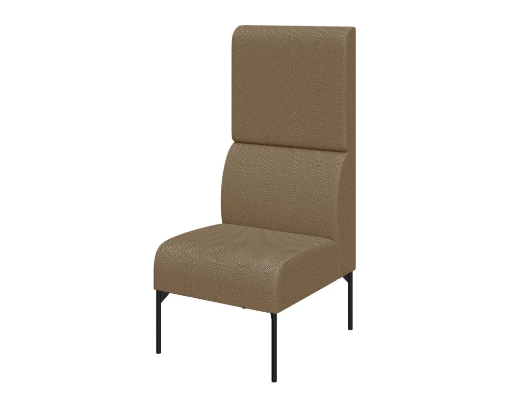 Модуль 1-местный высокий Brd1H Бридж MVK