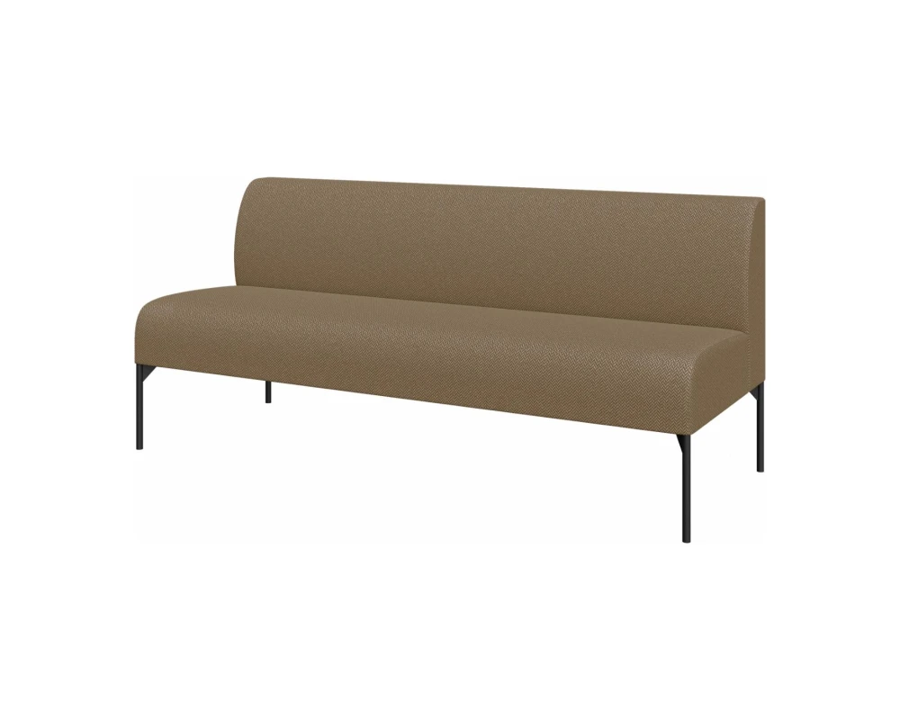 Модуль 3-местный Brd3 Бридж MVK