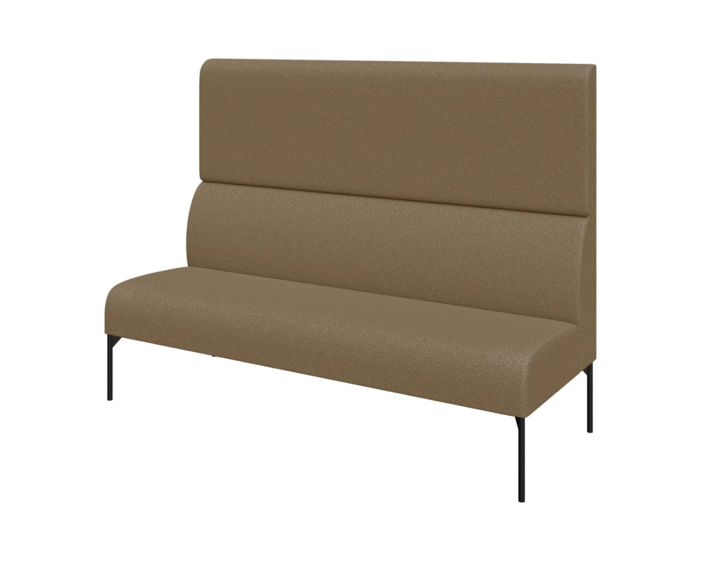 Модуль 3-местный высокий Brd3H Бридж MVK