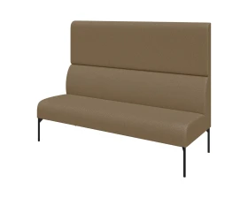 Модуль 3-местный высокий Brd3H Бридж MVK images