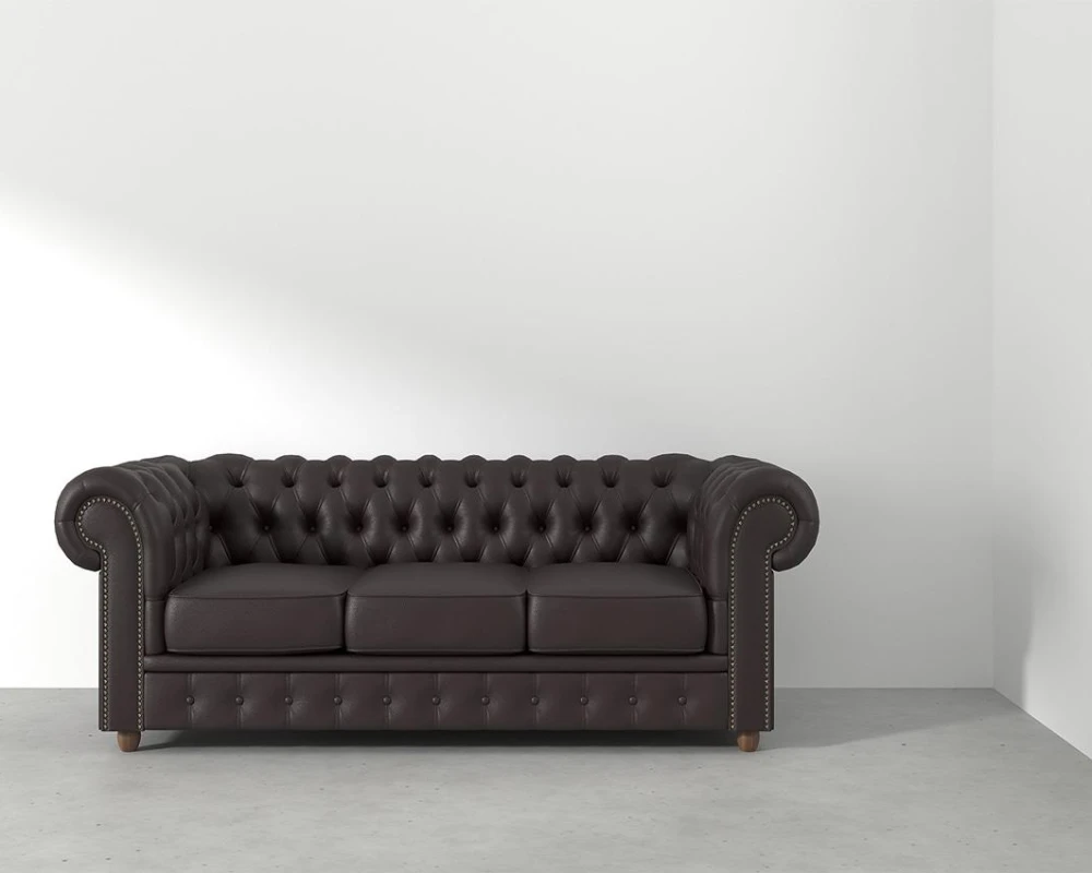 Комплект мягкой мебели Честер-Люкс MVK