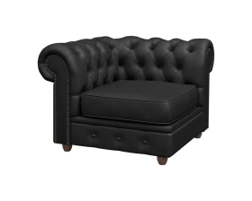 Модуль 1-местный правый ChL1R Честер-Люкс MVK images