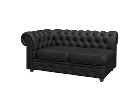 Модуль 2-местный правый ChL2R Честер-Люкс MVK images