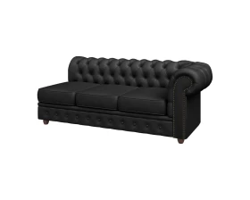 Модуль 3-местный левый ChL3L Честер-Люкс MVK images