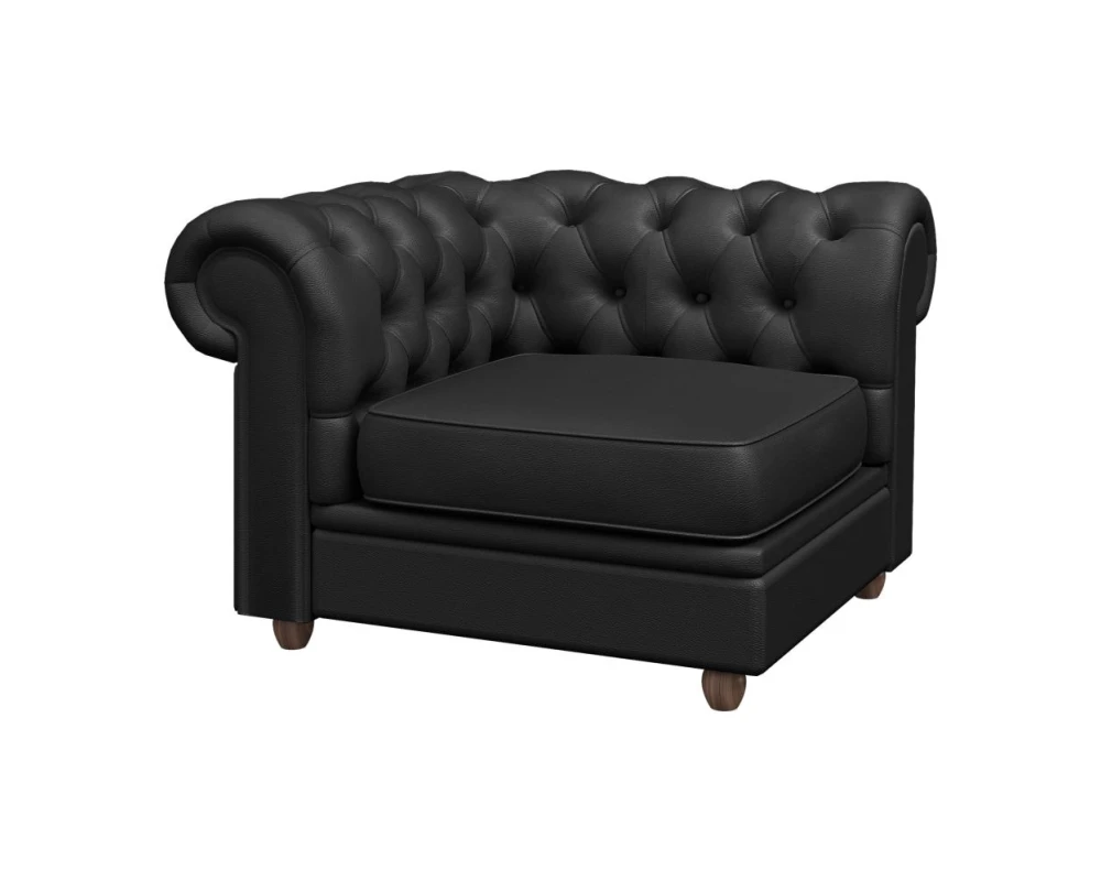 Модуль угловой ChL-C Честер-Люкс MVK