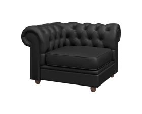 Модуль угловой ChL-C Честер-Люкс MVK images