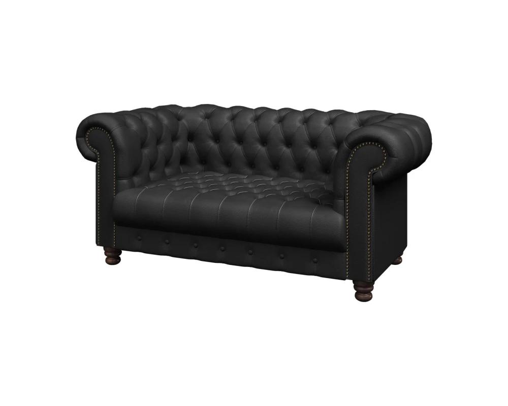 Диван 2-местный CH2 Честер MVK