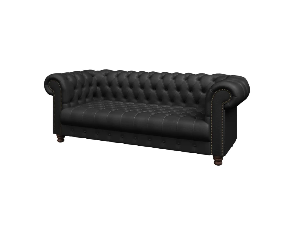 Диван 3-местный СН3 Честер MVK