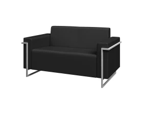 Диван 2-местный Dk2 Дакар MVK images