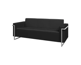 Диван 3-местный Dk3 Дакар MVK images