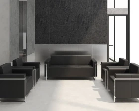 Комплект мягкой мебели Дакар MVK images