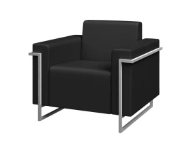 Кресло Dk1 Дакар MVK images