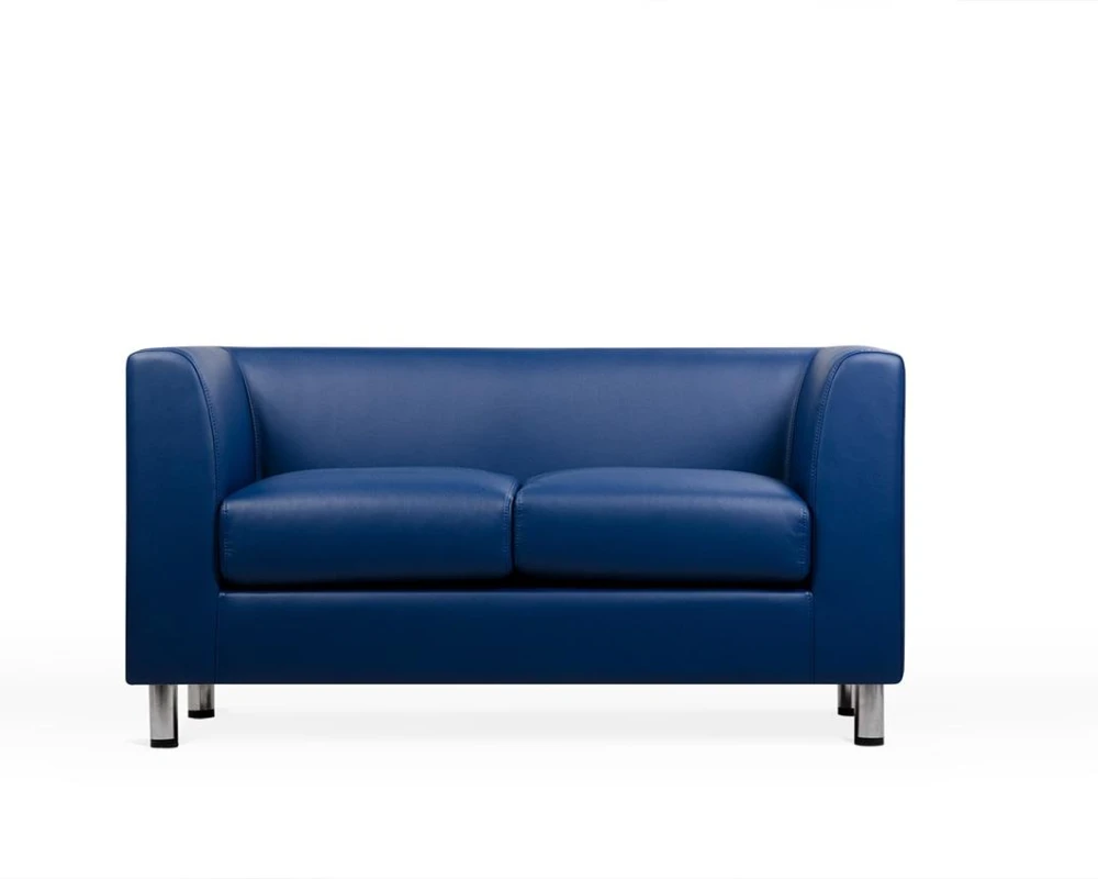 Комплект мягкой мебели Домино MVK