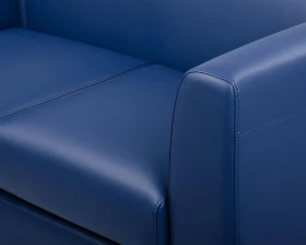 Комплект мягкой мебели Домино MVK images