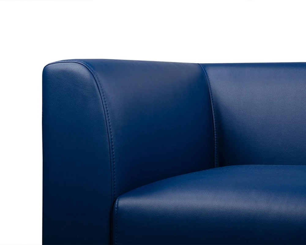 Комплект мягкой мебели Домино MVK