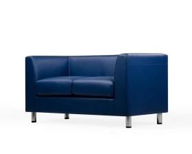 Комплект мягкой мебели Домино MVK images