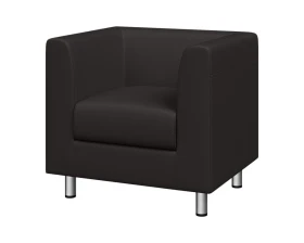 Кресло DM1-2 Домино MVK images