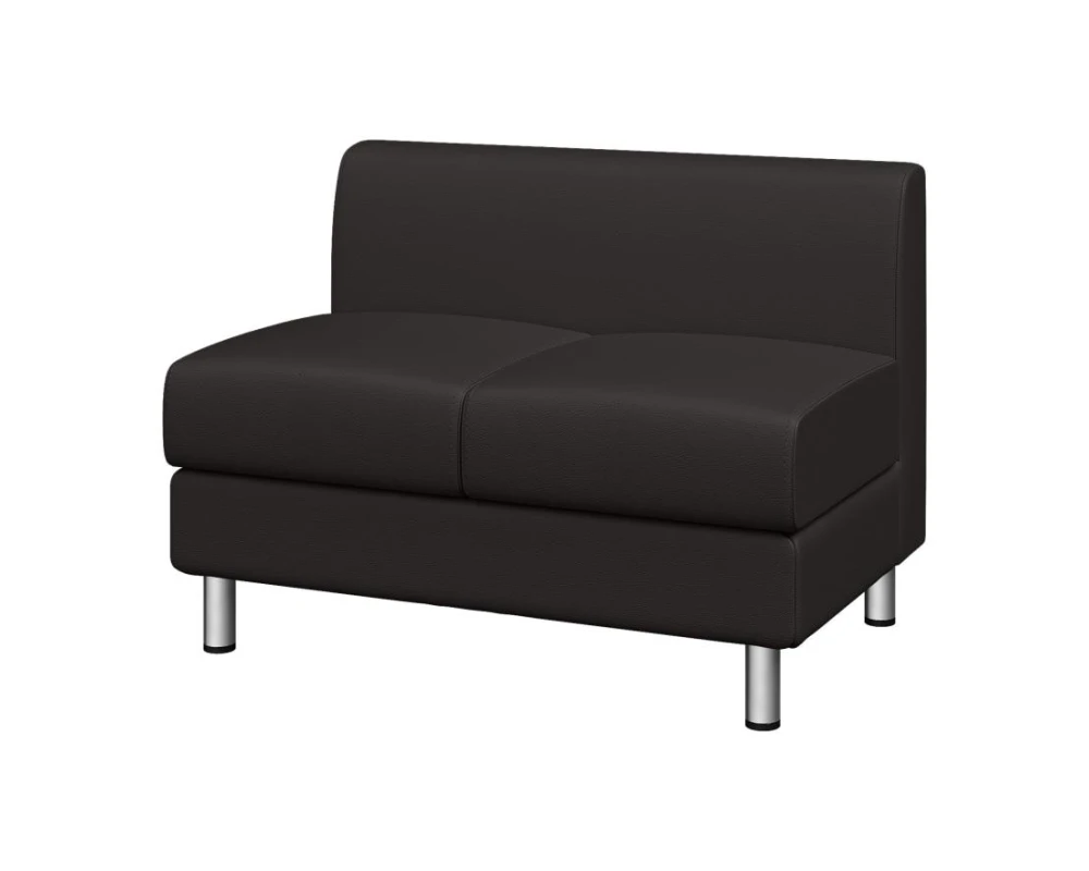 Модуль 2-местный Dm2 Домино MVK