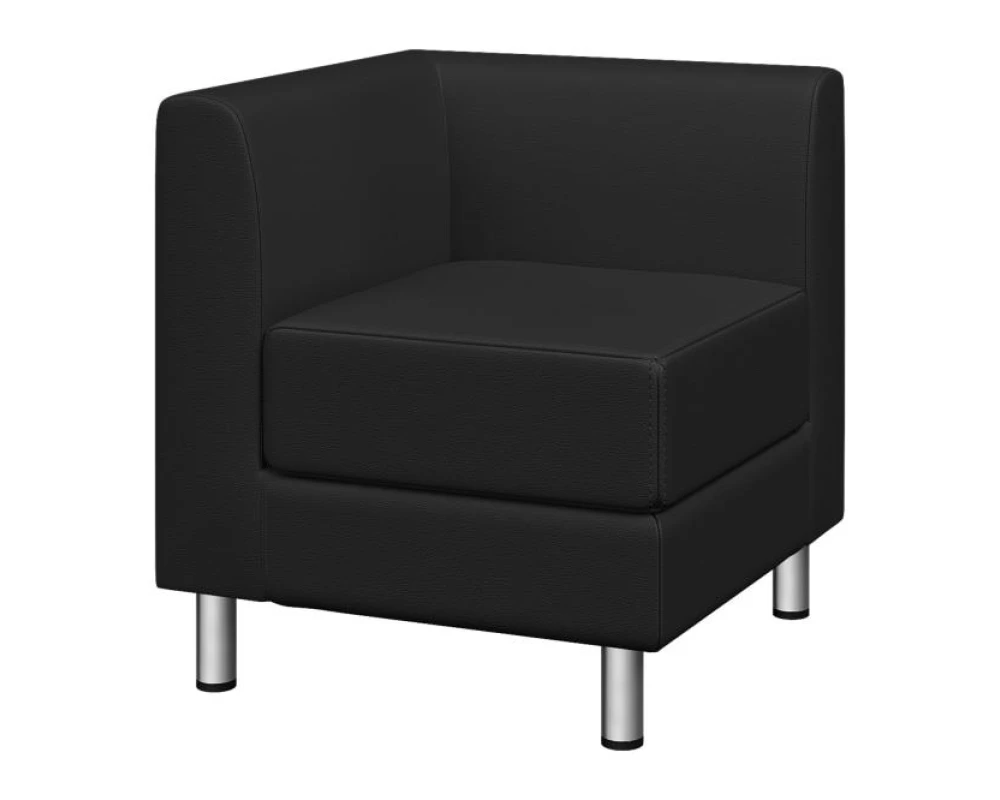 Модуль угловой DmC Домино MVK