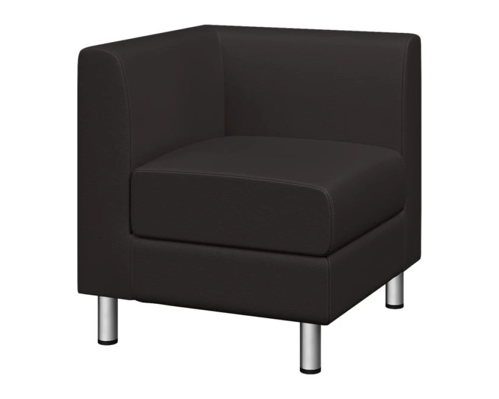 Модуль угловой левый DmC-L Домино MVK