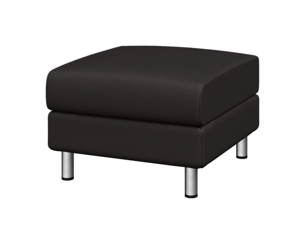 Пуф Dm-P1 Домино MVK