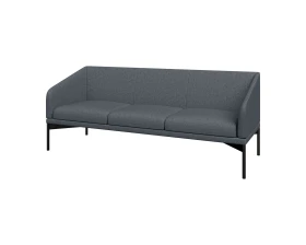 Диван 3-местный Dr3-2 Дрим MVK images