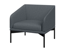 Кресло Dr1-2 Дрим MVK images