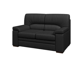 Диван 2-местный Ell2 Элла MVK Экокожа images