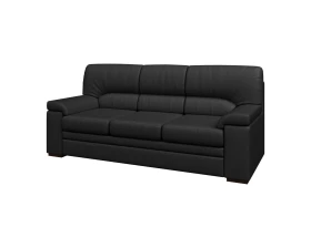 Диван 3-местный Ell3 Элла MVK Экокожа images