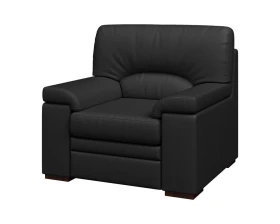 Кресло Ell1 Элла MVK Экокожа images