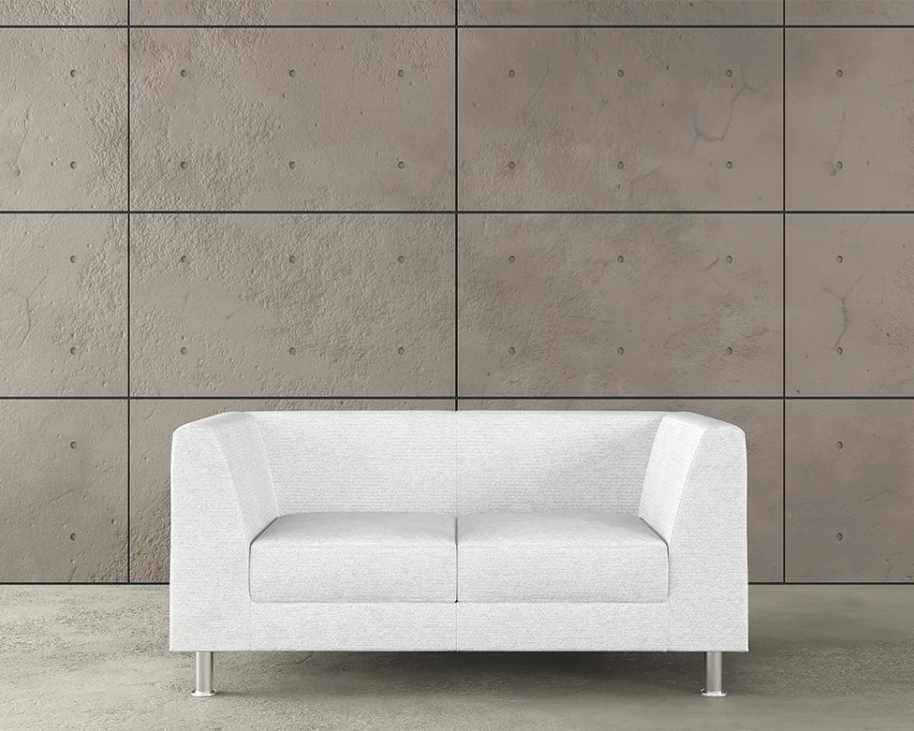 Комплект мягкой мебели Эволюшн MVK