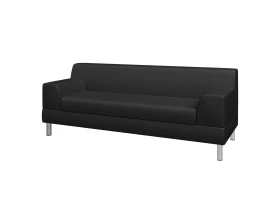 Диван 3-местный FL3-2 Флагман MVK images