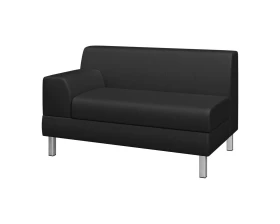 Модуль 2-местный правый FL2R-1 Флагман MVK images