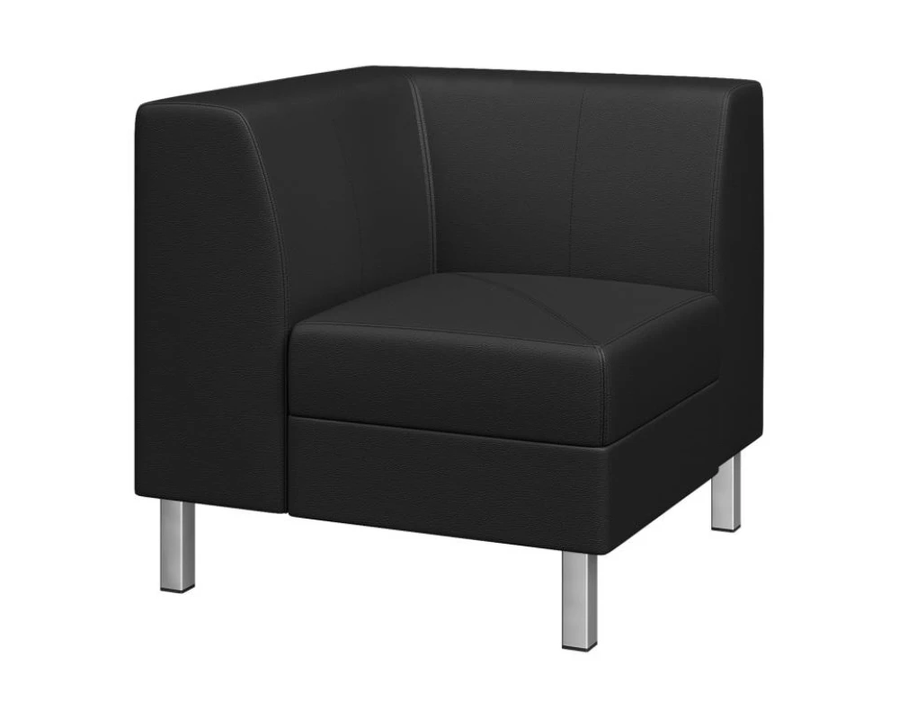 Модуль угловой FL-С Флагман MVK