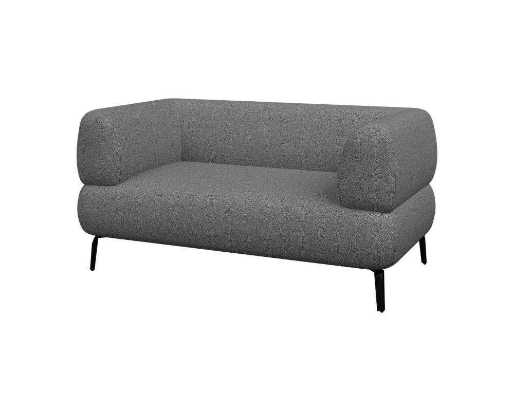 Диван 2-местный Fd2-2 Флойд MVK