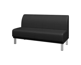 Модуль 3-местный Hol3 Холл MVK images