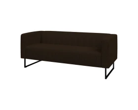 Диван 3 местный КС3-50 Кейс MVK images