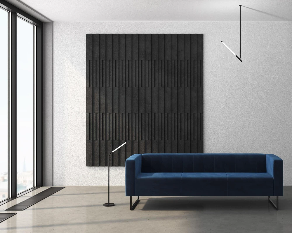 Комплект мягкой мебели Кейс MVK