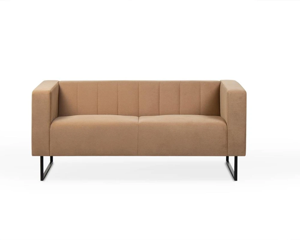 Комплект мягкой мебели Кейс MVK