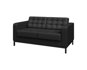 Диван 2-местный МК Kos2-2-mk Космо MVK images