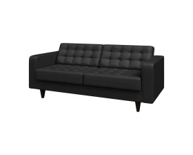 Диван 3-местный Kos3M Космо MVK images