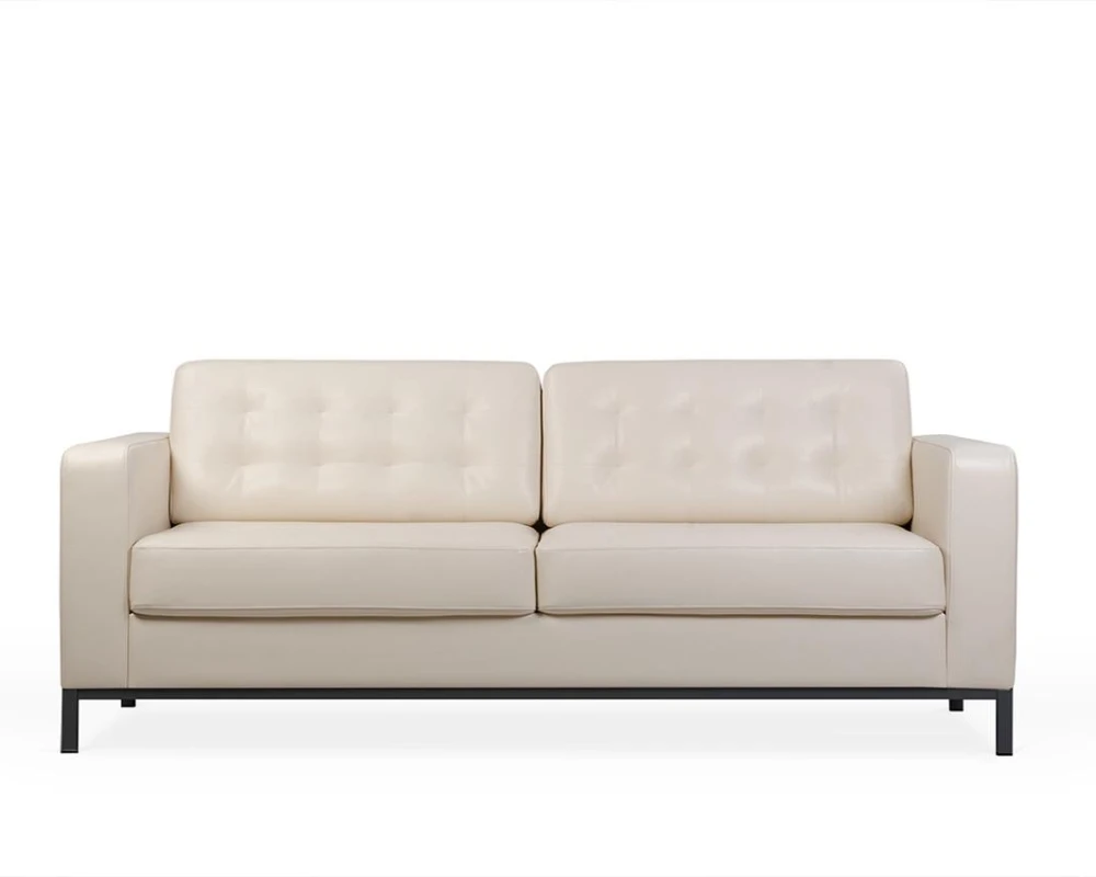 Комплект мягкой мебели Космо MVK